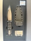  nib boker Plus Extension Black G10  7 25  D2 Stonewash Blade   02bp0003 