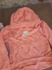 Lots Of 5 Girls Pants Leggings   Hoodie   size 6x See Pics For Brands   b5