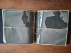 Encor First Day Cover  fdc  Album  34 Pages  Holds Up To 136 Covers