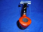        Vintage New T  Cristiano Metamorfosi A509 Silver Band Pat  Pending Italy
