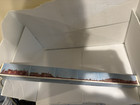 Ho Scale Instant Horizon By Walthers Freight Yard 949-711