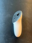 Oculus Meta Quest 3s 3 Vr Right Touch Controller Only - Oem