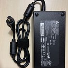 Adp-230eb T Msi Clevo Original Delta 19 5v 11 8a Ac Adapter Power Supply Charger