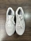 Brooks Ghost Max White Oyster 1104061d124 Men   s Size 9-14
