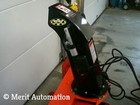 Chute Deflector Kit  For Kubota Bx2750 Snowblower Bx5450 Fits Gb2513 Updated   