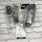 Hamilton Beach Hand Blender 2 Speed Multi-tool Model 59762 Blend Mix Whip