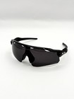 New Oakley 009208 Radar Ev Path Men s Sunglasses Matte Black Frame - Prizm Lens