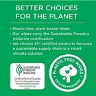 Parent s Choice Sensitive Plus Baby Wipes  200 Count