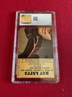 1966  Batman    bat Laffs     54  Trading Card   near Mint 7  Scarce   Vintage