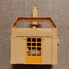 Disney Pixar Cars Ramone House Of Body Art Playset Mattel 2015
