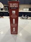 Hustle Butter The Hustle Essentials Aftercare Balm 3 4 Oz Antibacterial