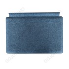 For Lenovo Tab P11 Pro 11 2  2nd Gen -tb132fu Genuine Keyboard Stand Cover Pack