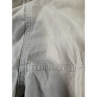 Vintage Marlboro Gear Men s 90 s Khaki Long Sleeve Button Up Shirt Size M