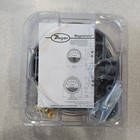 Dwyer Magnehelic Differential Pressure Gauge 0-0 25 In Wc 4-3 4  B00n14jumy
