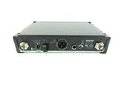 Shure Slx4-h5 Wireless Receiver - Freq    518-542 Mhz