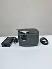 Xgimi Horizon Pro 4k Dlp Projector 1500 Iso Lumen Hdmi  Built-in Speaker