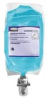 Rubbermaid Commercial Products Fg750112 Hand Soap blu 1 100 Ml perfumed pk4 15a7