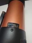Celestron Nexstar 4se Telescope Optical Tube  Read Description 