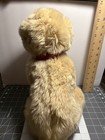 Fao Schwarz Golden Retriever Puppy Plush Toys R Us Dog 2015 Toy 12  Life Like