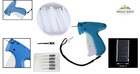 Garment Price Label Tagging Gun With 5000pcs 2  Tagging Barbs Included