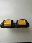 Dewalt Battery 2 Ah  20v Set 2 Battery