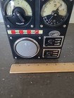 Spirit Of St  Louis Field Transistor Am fm 2 Band Serial No 97 2230894 M   Rare 