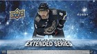 2024-25 Upper Deck Extended Series Hockey New Sealed Hobby Box Chase The Ovi 