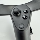 Genuine Oculus Quest   Oculus Rift S Touch Controller  left Hand Only  Works