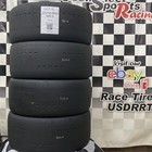 569-4 Usdrrt Hooiser Dot Road Race Tire 205 50-zr15  Sm7 5