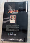 Magic The Gathering Champions Of Kamigawa Kiki-jiki Figure Statue New Sealed