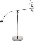 Steel Balance Toy Balancing Tumbler Toy Kinetic Art Balance Toy Science Psycholo