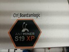 Bitmain Antminer S19 Xp 141  Th s Asic Bitcoin Miner  Ships From Usa  Sha-256