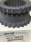 Lovejoy 7jns coupling Sleeve