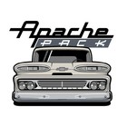 Custom Banner