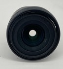 Sigma 16mm F 1 4 Dc Dn Contemporary Wide Angle Lens