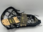 Stx Aria Pro Lockpocket Hd Arpr Bb Lp Womens Strung Lacrosse Head New