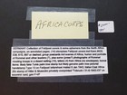 Ww2  1942-43 German Africa Corps Covers  26   Letters  Photos  Postcards  m7448 