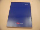 Book 2 656     American Clocks  A Guide To Identification And Prices