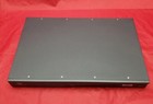 Avocent 520-473-504 Autoview 3200 16 Port Kvm Ip Switch Av3200