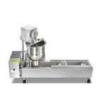 Kolice  Automatic Donut Making Machine doughnut Maker donuts Frying Machine