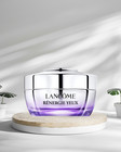 Lancome Renergie Yeux Correcting Eye Cream 0 5oz 15ml Sealed   Authentic