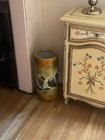 Umbrella Stand