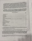 Cisco Systems 1990 Ipo Prospectus 82 000  Gain