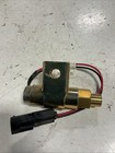 Oem 1689785c91 International Fan Clutch High Temp Air Solenoid Valve B227