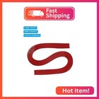 Patikil 120pcs Quilling Strips Paper 3 16  5 2mm  21  54cm  Origami Paper Quilli