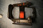 Zeadio Video Action Stabilizing Handle Grip     For Dslr  Gopro  Or Smartphone