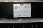 Apc Ap7900 8-outlet Rack Pdu W  Ears