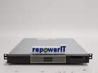 Eaton 5p1500ir 9210-6384-00p 1440va 1100w 5p Rackmount Ups Used