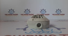 Autronica Heat Detector Bd-200m