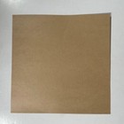 Elvis Costello Almost Blue Sticker Vintage 1981 Unused